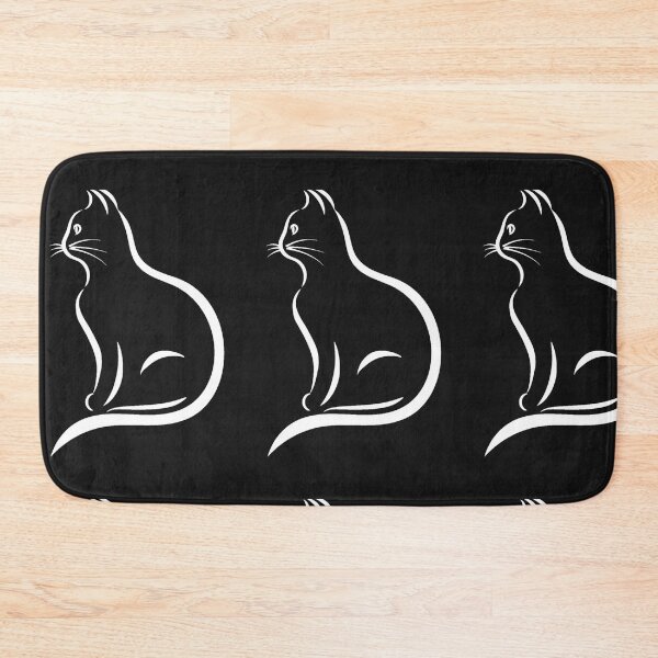 Item preview,  Cat And Dog Naptime Is My Happy Hour   designed and sold by MckinleyArt.