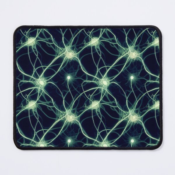 Item preview, Neural Net designed and sold by kentskyo.