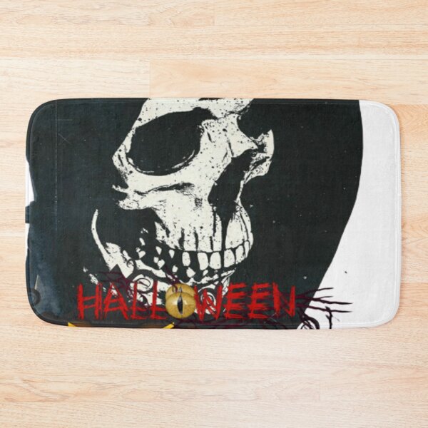 Item preview, Death knocks on your door designed and sold by Teixeira224.