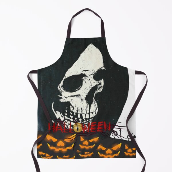 Item preview, Death knocks on your door designed and sold by Teixeira224.