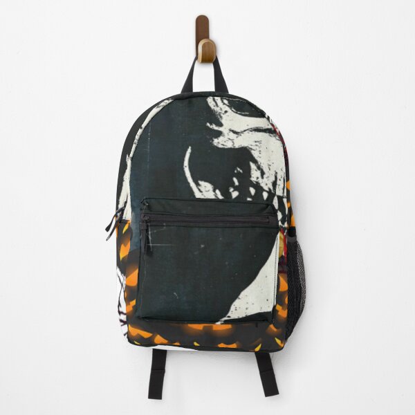 Item preview, Death knocks on your door designed and sold by Teixeira224.