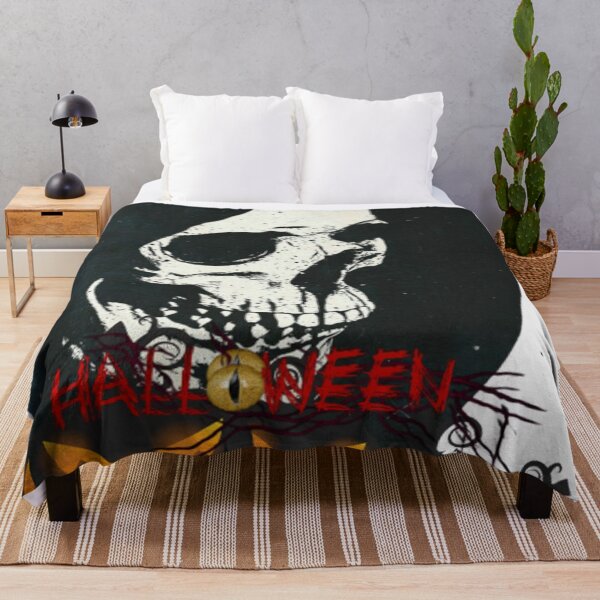 Item preview, Death knocks on your door designed and sold by Teixeira224.