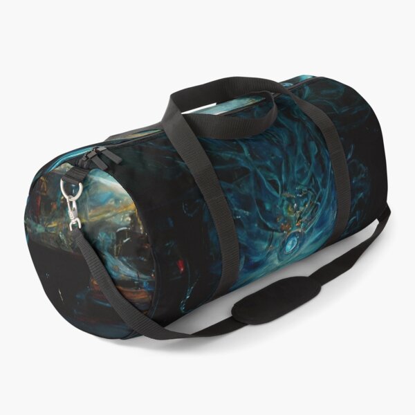 Item preview, 8-9 Stargate Guardians designed and sold by StarbuckLight.