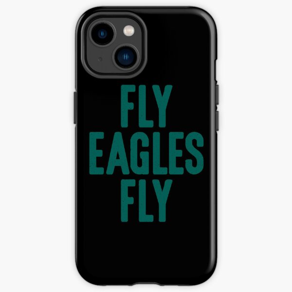 Phillies Eagles Phone Cases - iPhone and Android