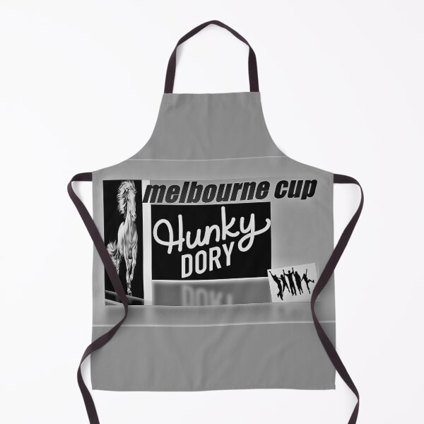Item preview, MELBOURNE CUP designed and sold by DMEIERS.