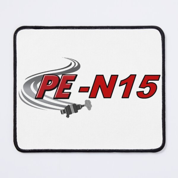 Item preview, PE-n15 designed and sold by ArnavGhule.