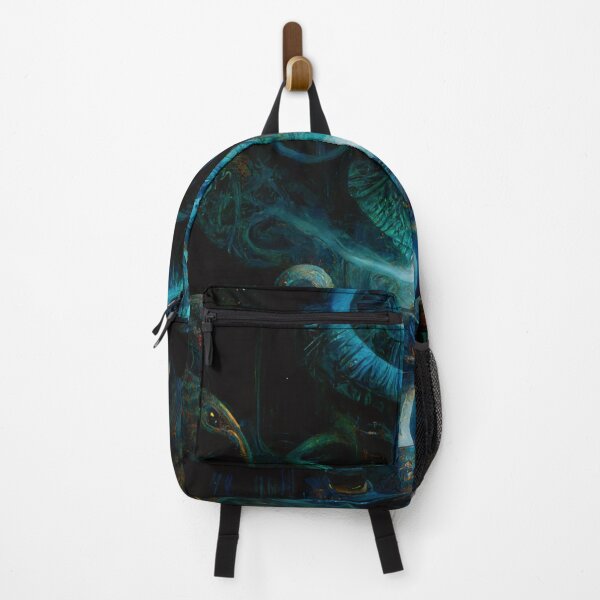 Item preview, 9-0 Stargate Guardians designed and sold by StarbuckLight.