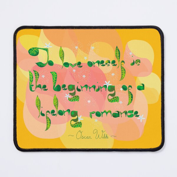 Item preview, Life Long Romance  designed and sold by Mimi-Mutesa.
