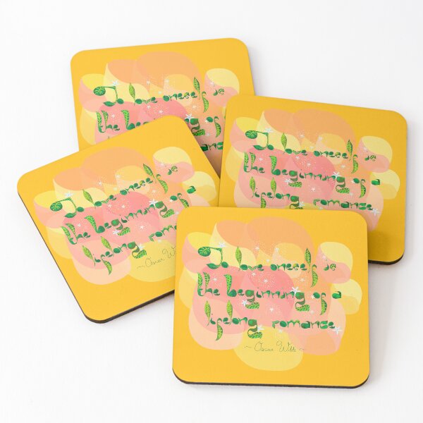 Item preview, Life Long Romance  designed and sold by Mimi-Mutesa.