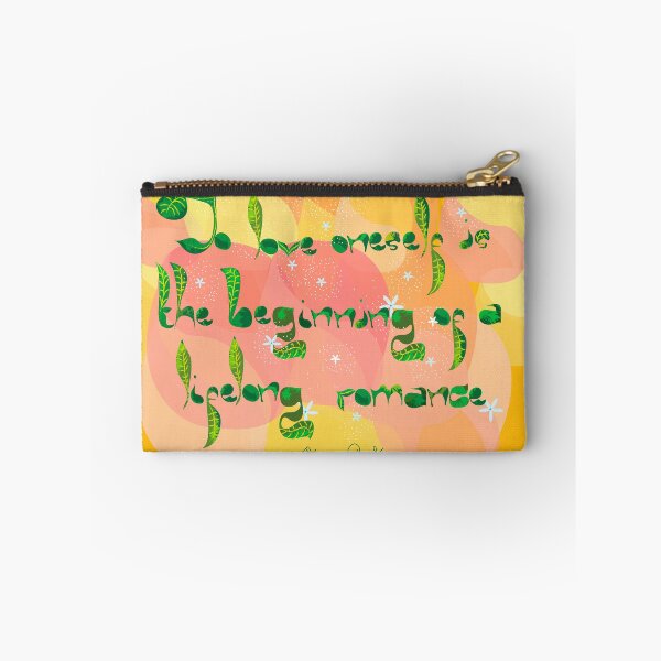 Item preview, Life Long Romance  designed and sold by Mimi-Mutesa.