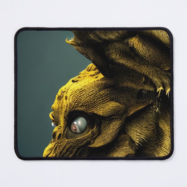 Item preview, Sentient Growth designed and sold by Gizmoverse.