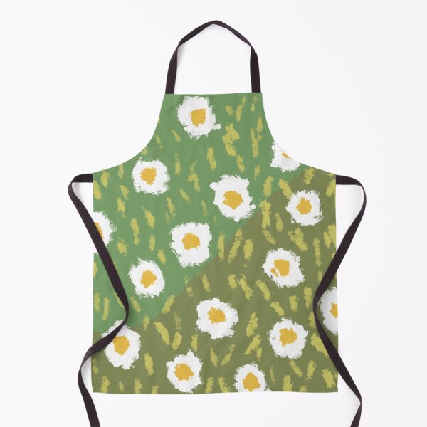 Item preview, Field of Flowers designed and sold by CottageComfortsShoppe.