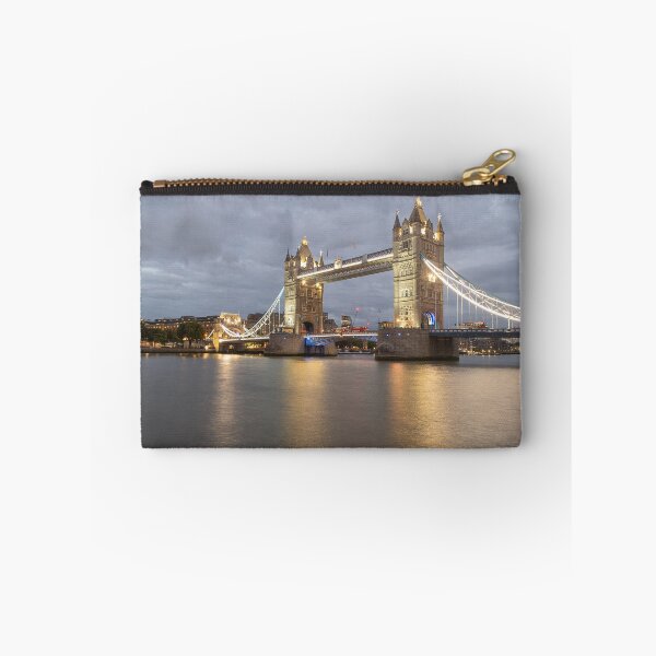 Item preview, Tower Bridge London designed and sold by kwn1804.