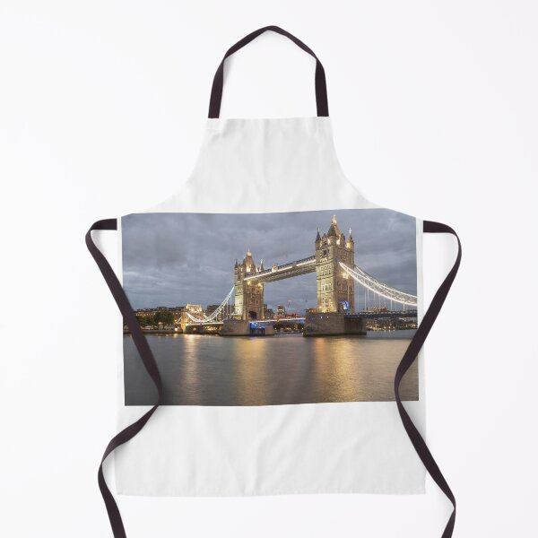 Item preview, Tower Bridge London designed and sold by kwn1804.