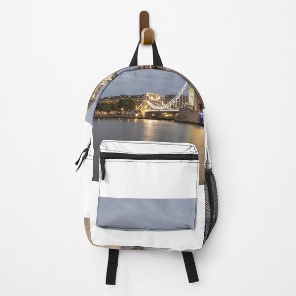Item preview, Tower Bridge London designed and sold by kwn1804.