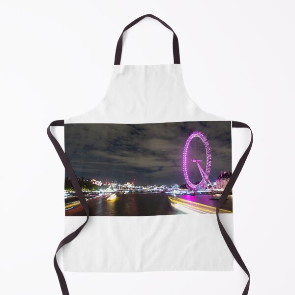Item preview, London Eye designed and sold by kwn1804.