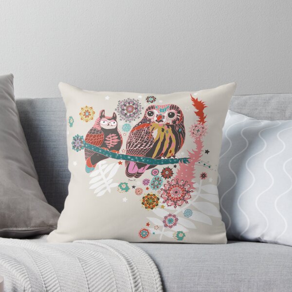 Item preview, Historia del bosque designed and sold by JonPark.