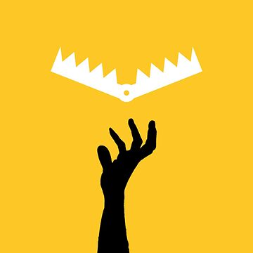 Artwork thumbnail, Richard II by The Company Theatre