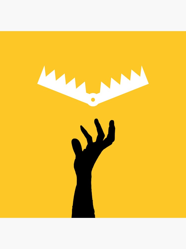 Thumbnail 3 of 3, Sticker, Richard II designed and sold by TCTRoc.