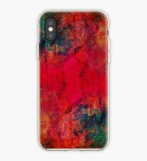 Vinilo o funda para iPhone Abstrait