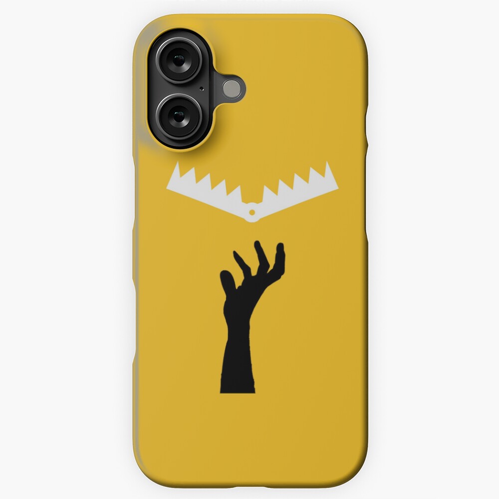 Item preview, iPhone Snap Case designed and sold by TCTRoc.