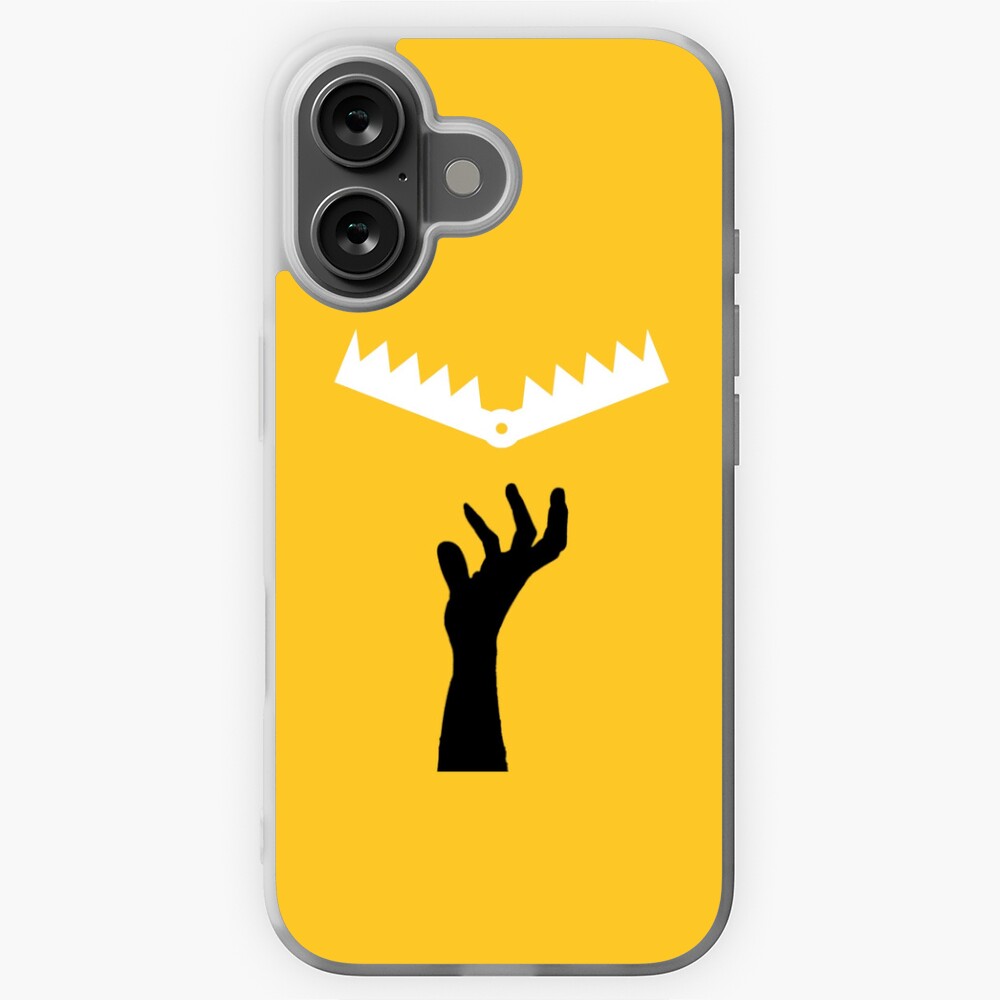 Item preview, iPhone Soft Case designed and sold by TCTRoc.