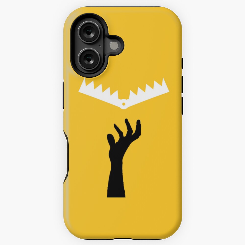 Item preview, iPhone Tough Case designed and sold by TCTRoc.