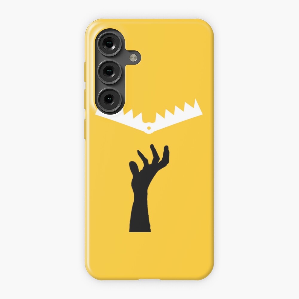 Item preview, Samsung Galaxy Snap Case designed and sold by TCTRoc.