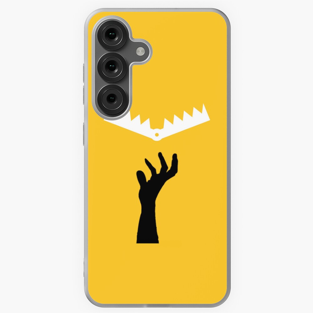 Item preview, Samsung Galaxy Soft Case designed and sold by TCTRoc.