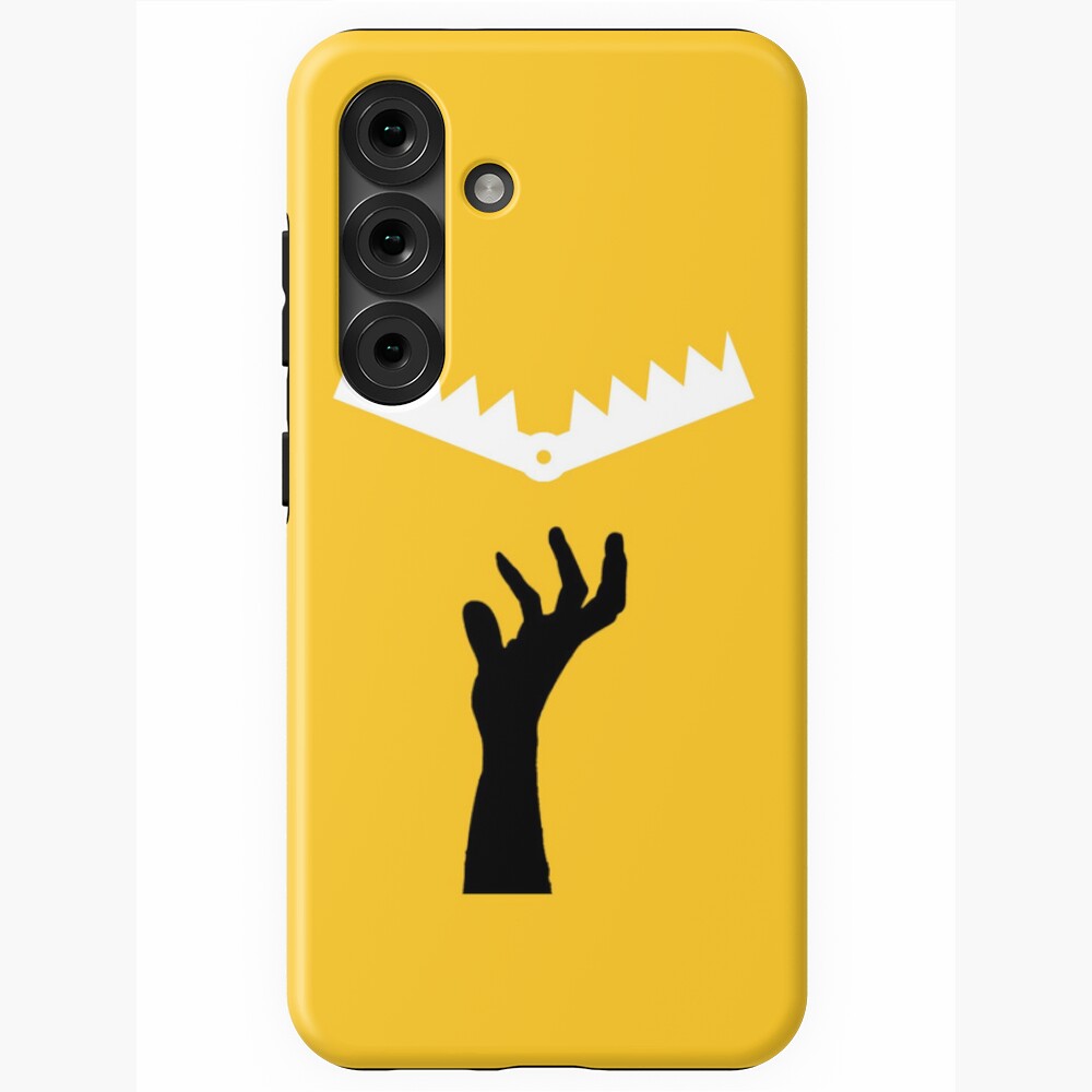 Item preview, Samsung Galaxy Tough Case designed and sold by TCTRoc.