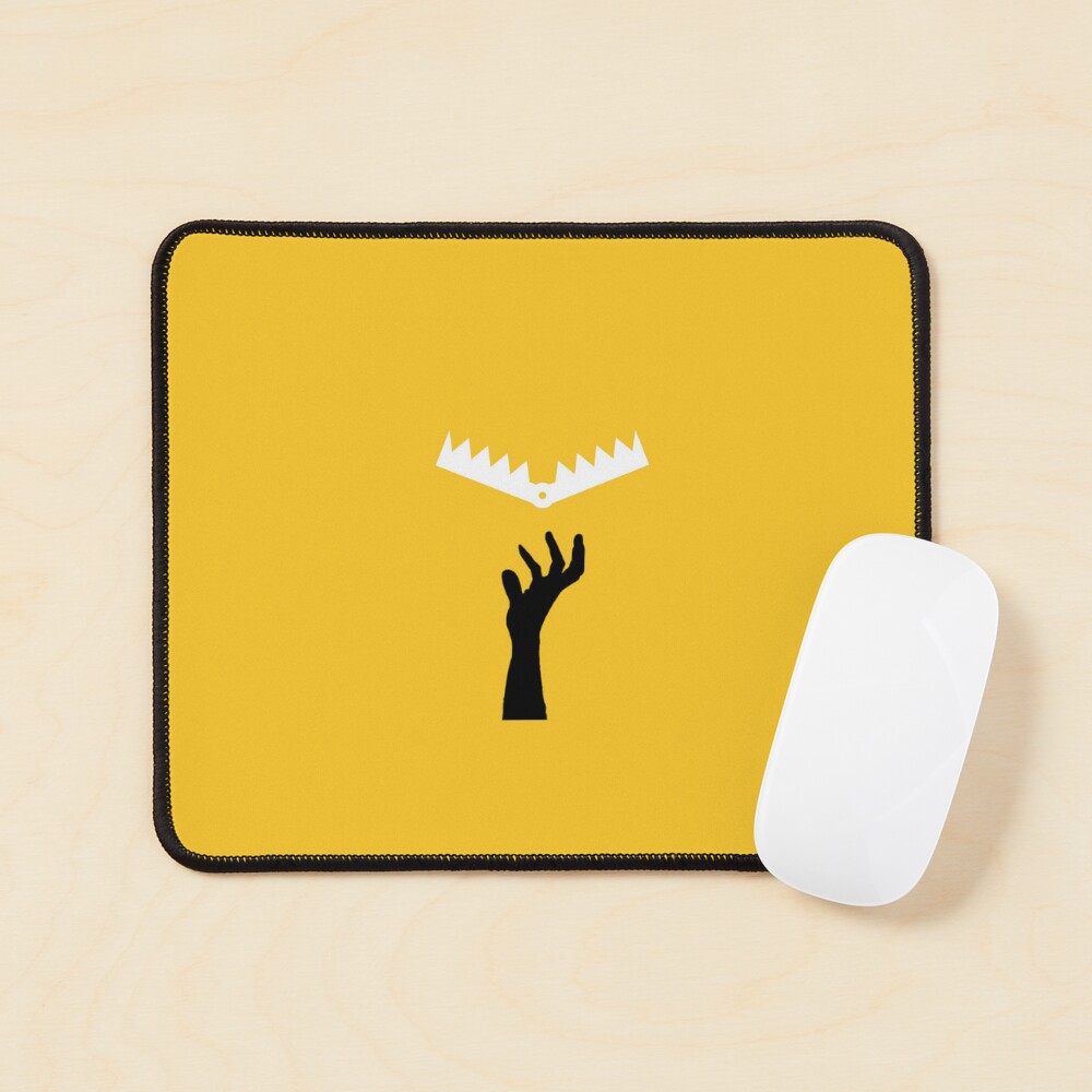 Item preview, Mouse Pad designed and sold by TCTRoc.