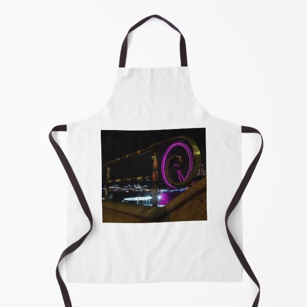 Item preview, London Eye designed and sold by kwn1804.