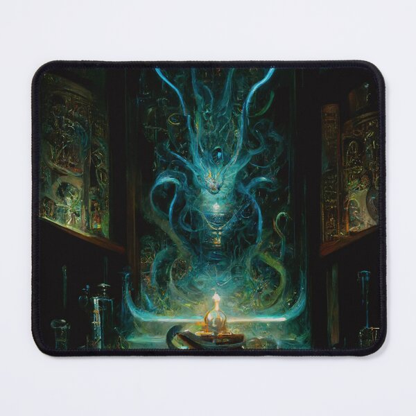 Item preview, 9-2 Stargate Guardians designed and sold by StarbuckLight.