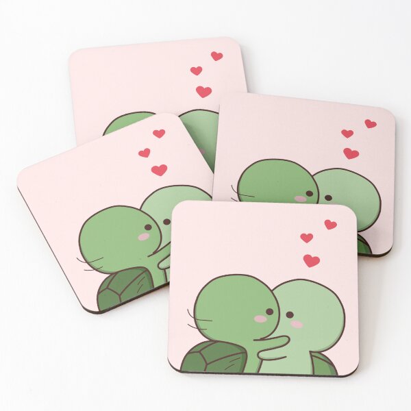 Item preview, Yoko and Tomi designed and sold by YokoTomi.
