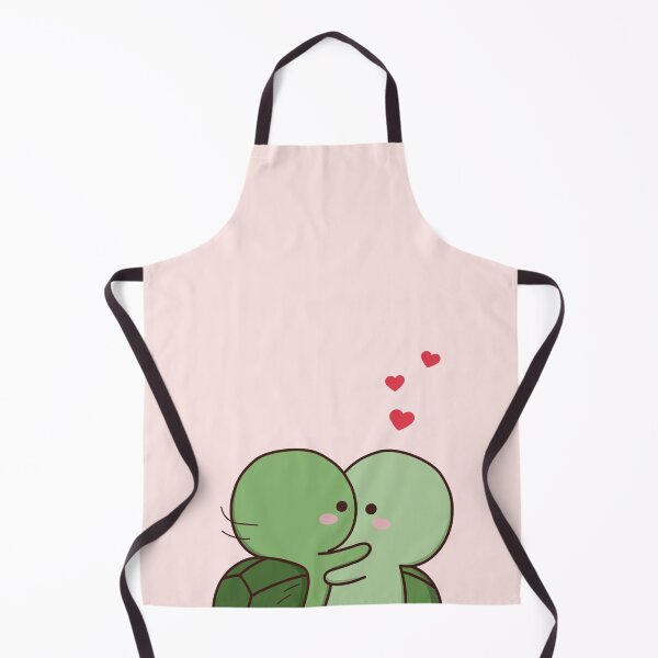 Item preview, Yoko and Tomi designed and sold by YokoTomi.