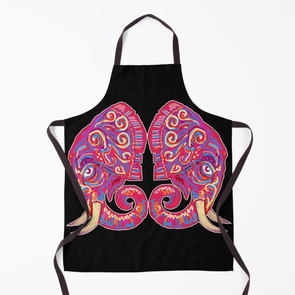 Item preview, elephunk 4 designed and sold by crileybell.
