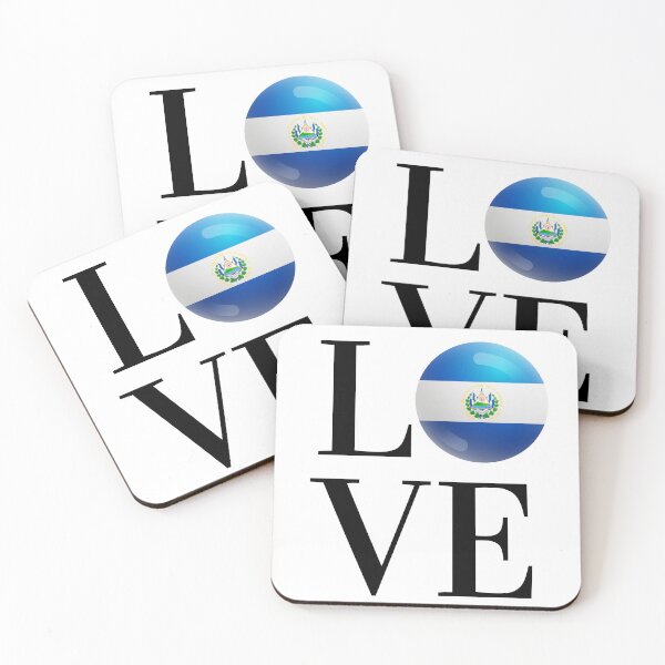 Item preview, Flag of the savior designed and sold by CreacionsMeraki.