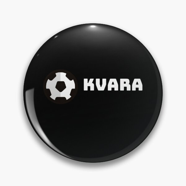 Item preview, kvara designed and sold by kdpfashions.