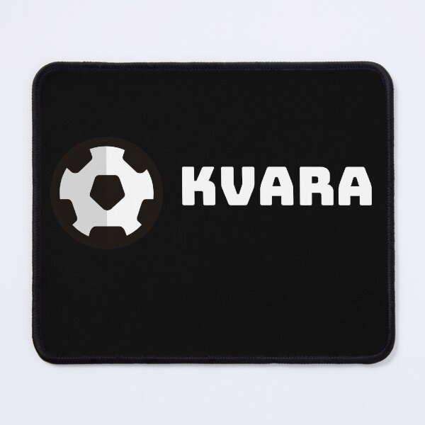 Item preview, kvara designed and sold by kdpfashions.