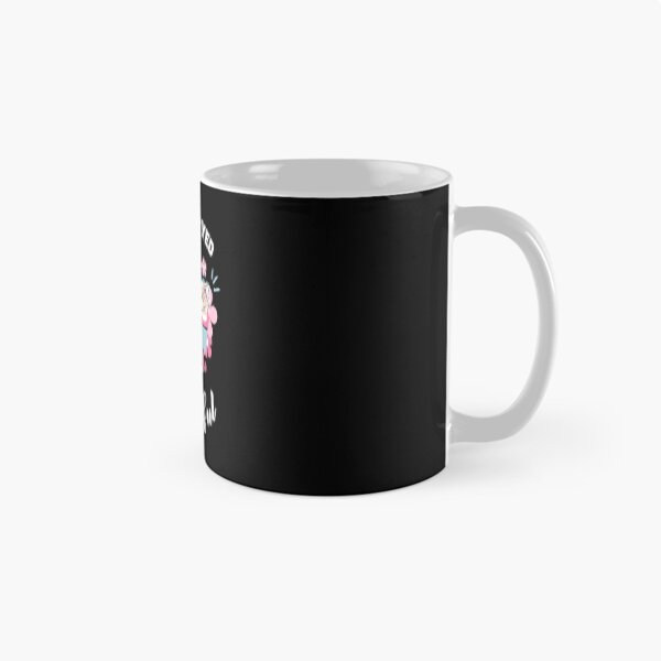 Item preview, Unemployed and beautiful colorful funny design designed and sold by absolutdesign.