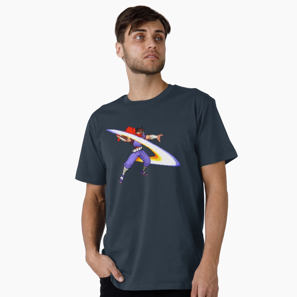 Item preview, Premium T-Shirt designed and sold by ropified.