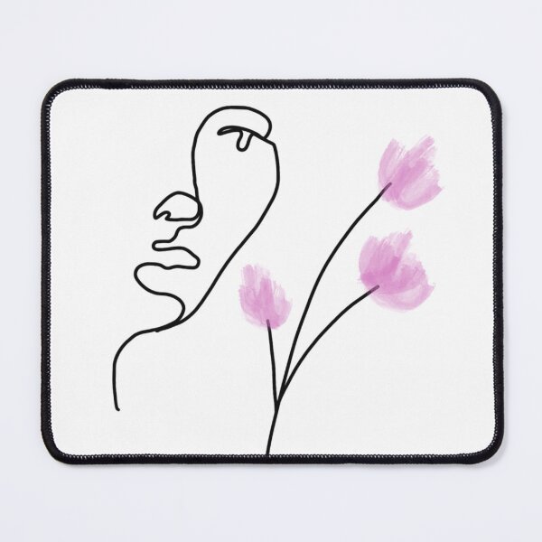 Item preview, Calm designed and sold by Disturbed Comforts.