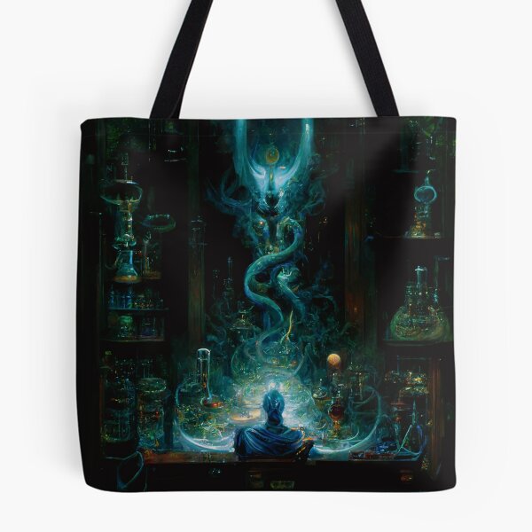 Item preview, 9-3 Stargate Guardians designed and sold by StarbuckLight.