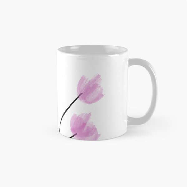 Item preview, Calm designed and sold by Disturbed Comforts.