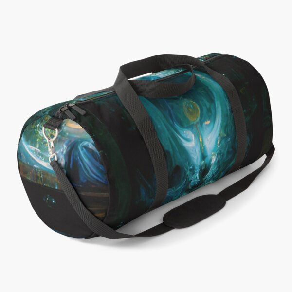 Item preview, 9-3 Stargate Guardians  designed and sold by StarbuckLight.
