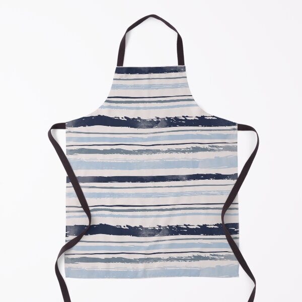 Item preview, Beach Stripe (Colorway 2) designed and sold by Afewtian.