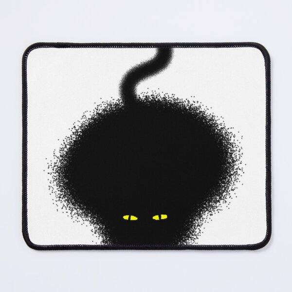 Item preview, Jimmy the cat designed and sold by Wizardlordbriar.