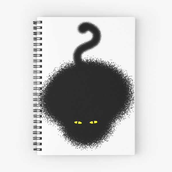 Item preview, Jimmy the cat designed and sold by Wizardlordbriar.
