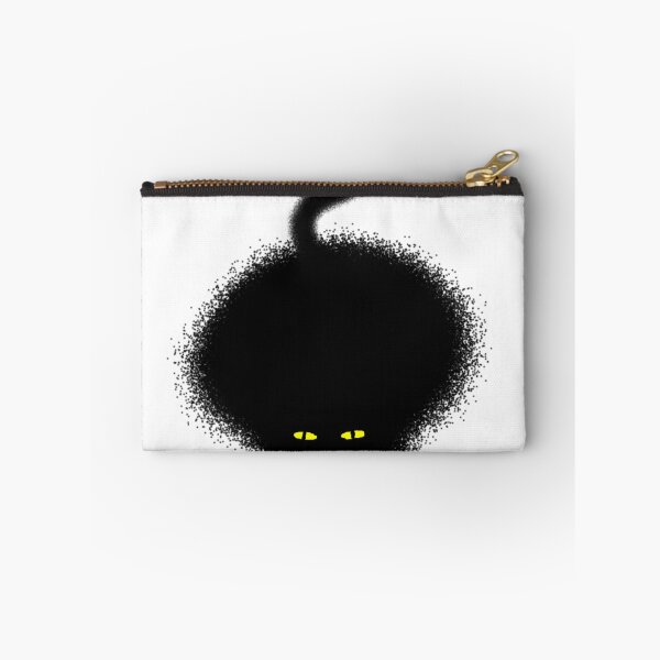 Item preview, Jimmy the cat designed and sold by Wizardlordbriar.