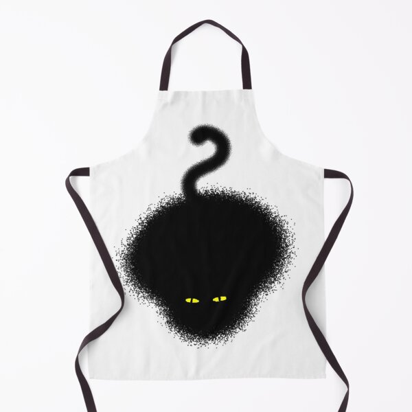 Item preview, Jimmy the cat designed and sold by Wizardlordbriar.